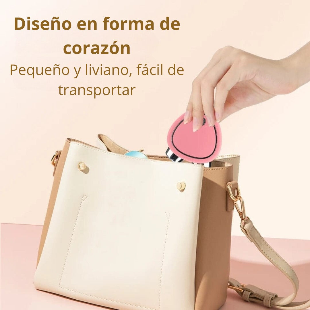 SkinGlow™ - 📈 Efecto lifting a instante
