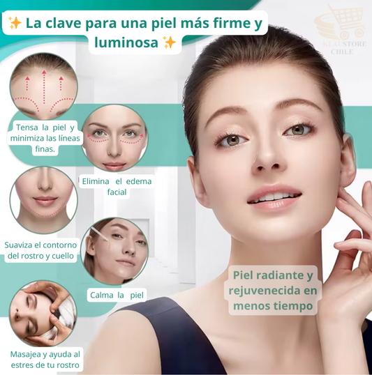 🔥NEWFACE🔥- "Belleza que se siente, resultados que se notan.”