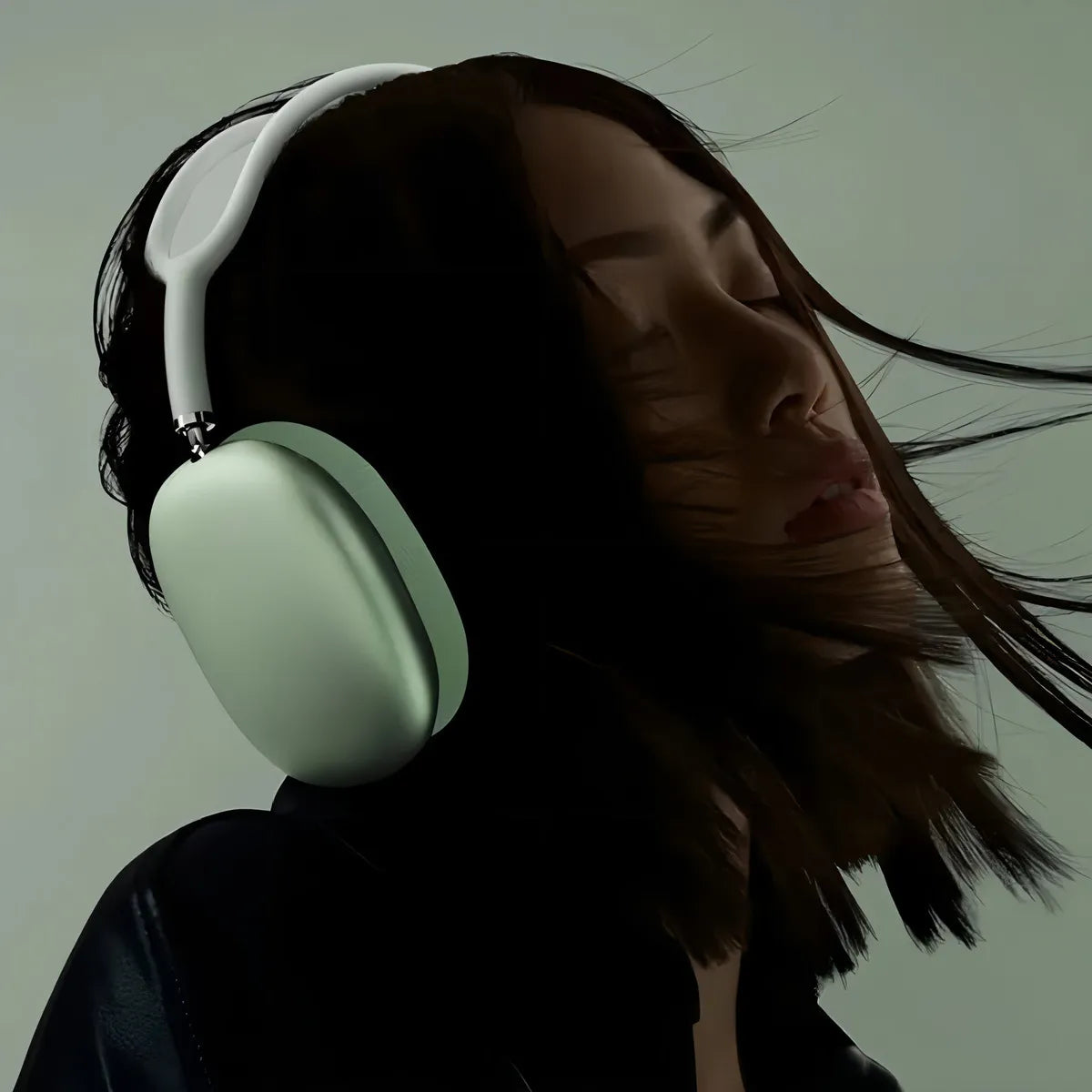 🎧 Audífono P9 ™ BLUETOOTH - 🔊 Juega, escucha y habla con total claridad.