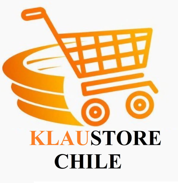 Klau Store