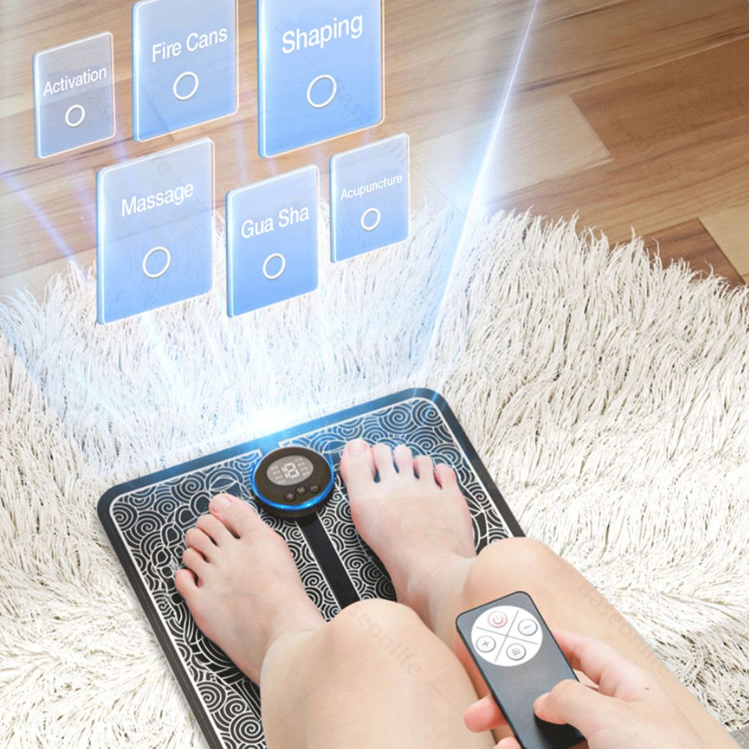 PediSpa™   -  🎉 ¡Oferta  Lleva 2x1 🎉