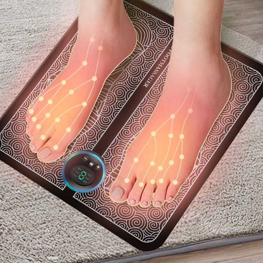 PediSpa™   -  🎉 ¡Oferta  Lleva 2x1 🎉